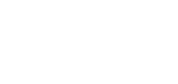 Pagamento com Apple Pay
