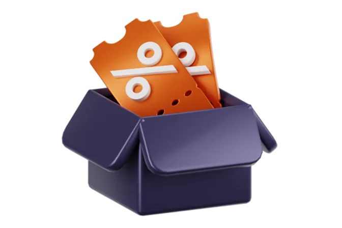 Novas slots — milhares de jogos online