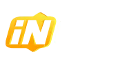 InOut — fornecedor de jogos