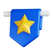 Centro de recompensas Reward Center