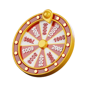 Slots — milhares de jogos para todos os gostos